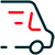 icons8-fast-delivery-100-27